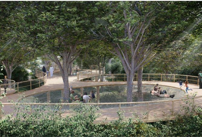 15202304 - Property Image 3