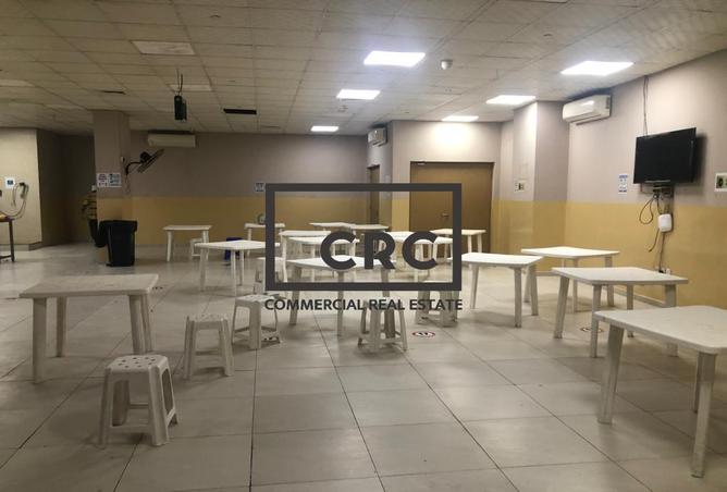 14667056 - Property Image 3