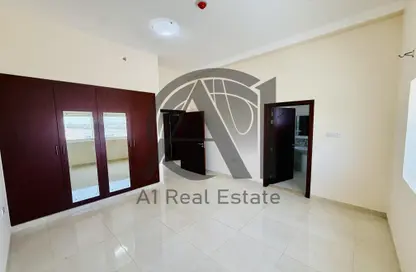 Apartment - 2 Bedrooms - 3 Bathrooms for rent in Al Muwaiji - Al Ain