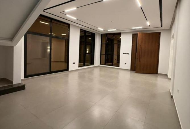15471566 - Property Image 3