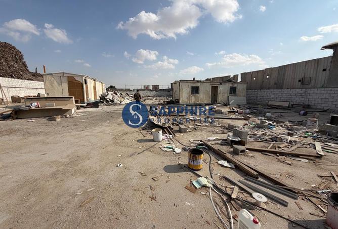 15849138 - صورة العقار 2