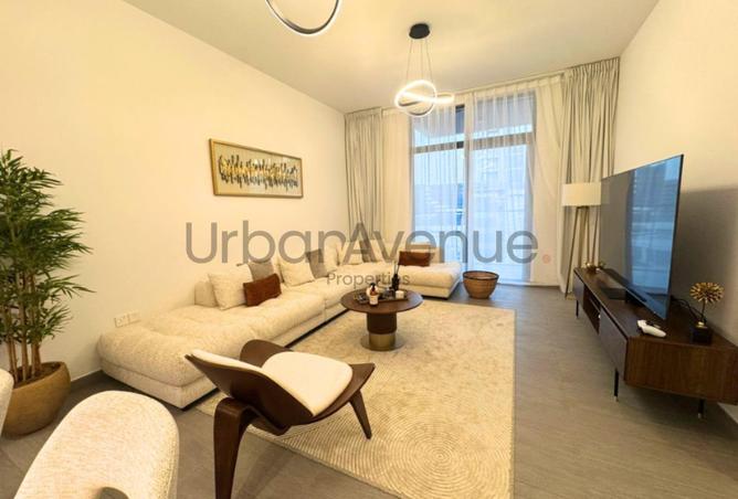 15881049 - صورة العقار 2