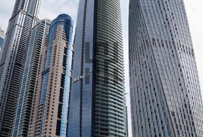 15432371 - صورة العقار 2