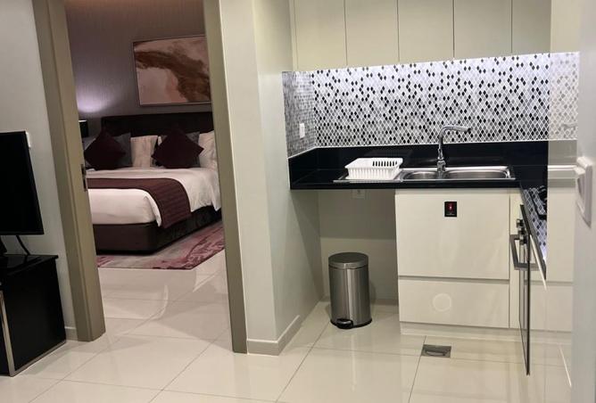 16020189 - صورة العقار 3