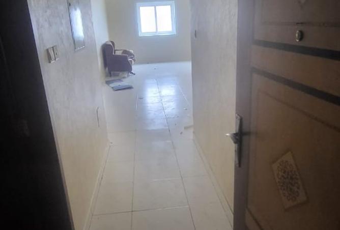 15689386 - Property Image 3