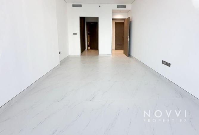 15335254 - Property Image 2