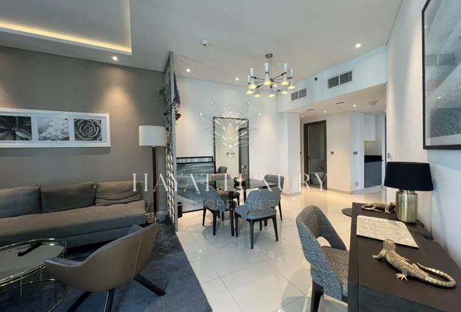 15617952 - Property Image 2