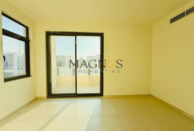 15646971 - صورة العقار 2