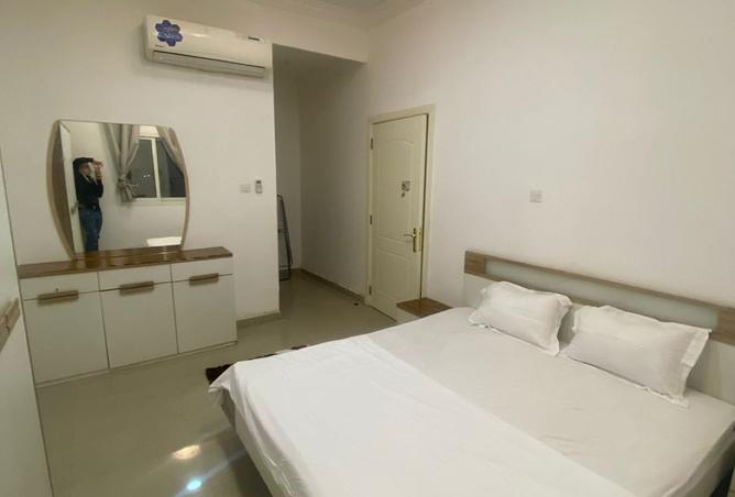 15404897 - Property Image 3
