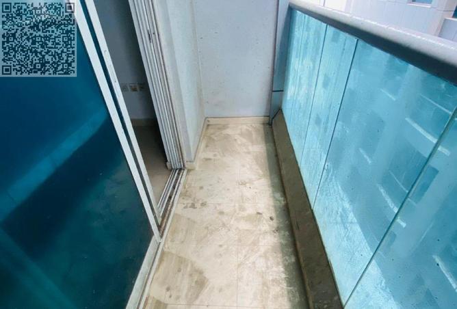 15415454 - صورة العقار 3