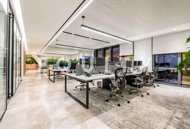 15495859 - Property Image 3