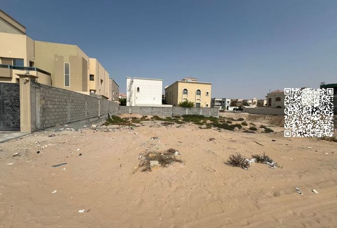 15421367 - صورة العقار 2