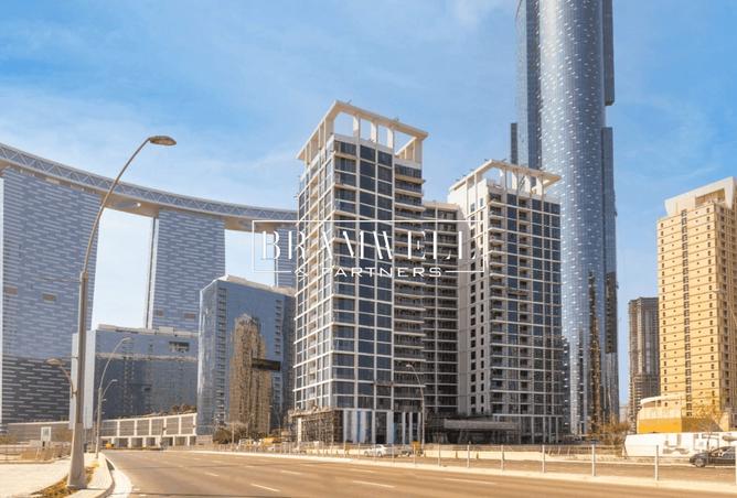 15372929 - Property Image 3
