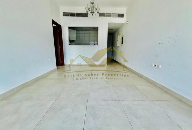 15778626 - Property Image 3