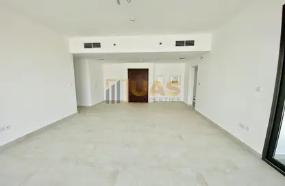 Apartment - 2 Bedrooms - 4 Bathrooms for rent in SBO Tower - Al Barsha 1 - Al Barsha - Dubai