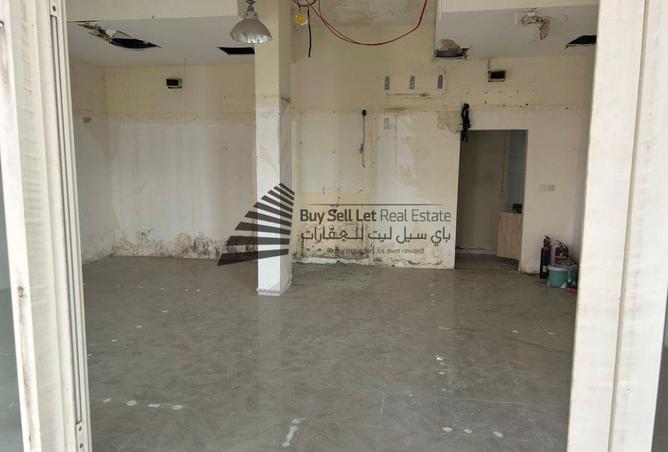 14908593 - Property Image 2