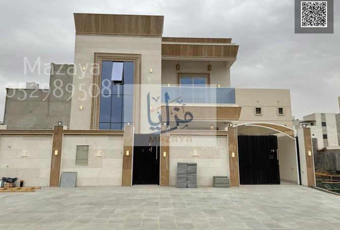 15283698 - الصورة الرئيسية للعقار
