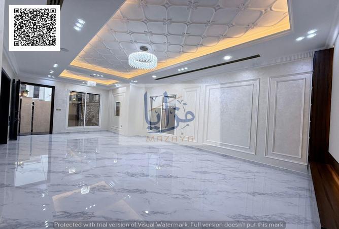 15241387 - Property Image 2