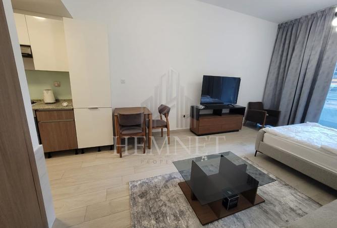 15865252 - صورة العقار 2