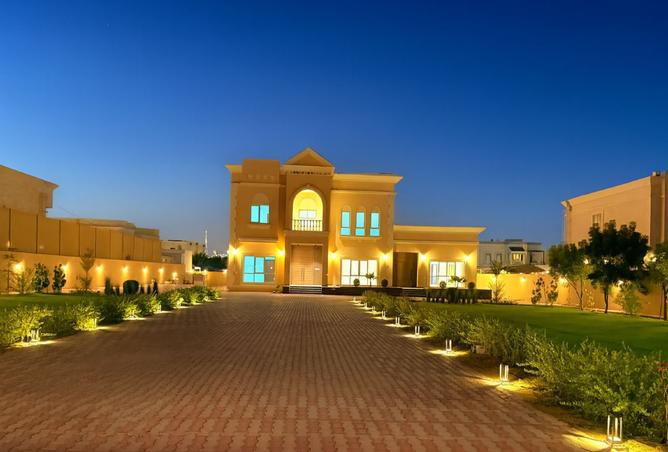 15944932 - Property Image 3