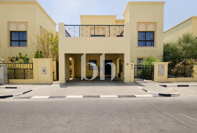15425134 - صورة العقار 2