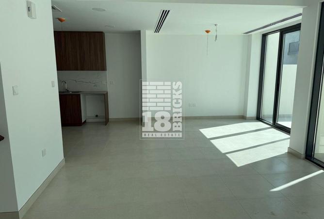 15933775 - Property Image 2