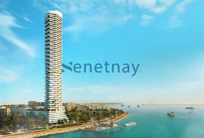 15911233 - الصورة الرئيسية للعقار