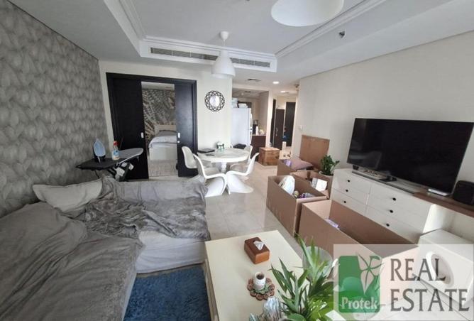 15707463 - الصورة الرئيسية للعقار