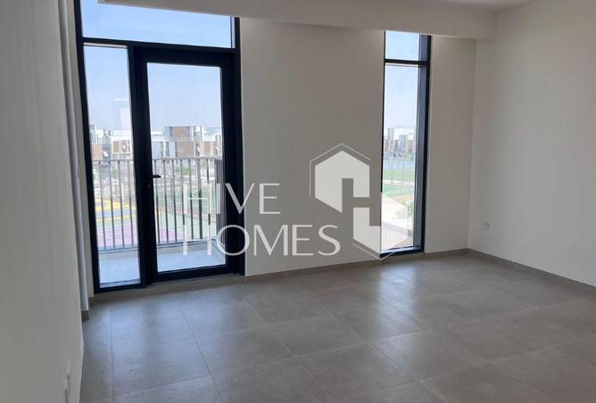 16065816 - Property Image 3