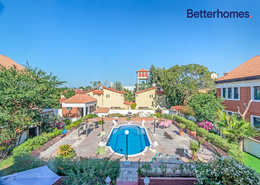 Fully Furnished | Independent Villa | Huge Parking