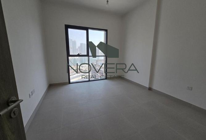 15941371 - صورة العقار 2