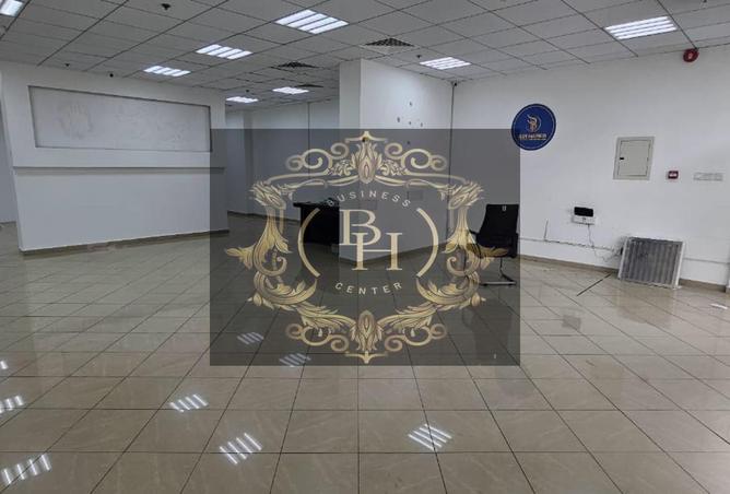 15766243 - Property Image 2