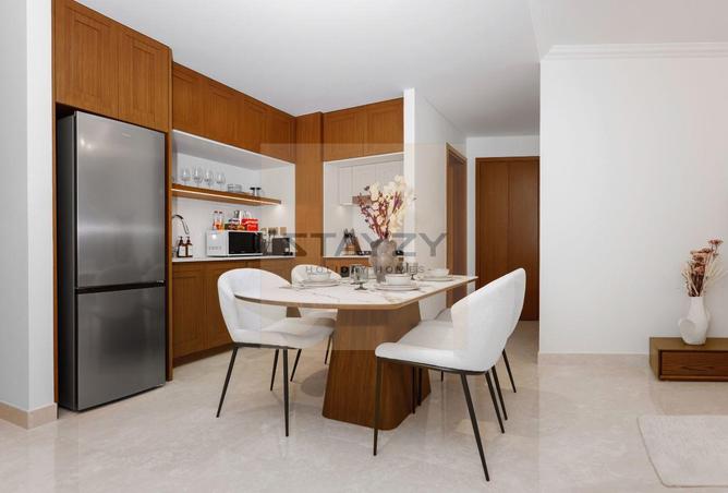 14876092 - Property Image 2
