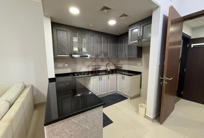 15357076 - Property Image 2