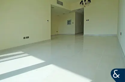 Apartment - 2 Bedrooms - 2 Bathrooms for sale in The Polo Residence - Meydan Avenue - Meydan - Dubai Apartment - 2 Bedrooms - 2 Bathrooms for sale in The Polo Residence - Meydan Avenue - Meydan - Dubai