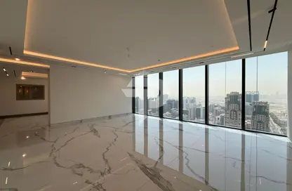 Apartment - 4 Bedrooms - 3 Bathrooms for rent in The S Tower - Dubai Internet City - Dubai