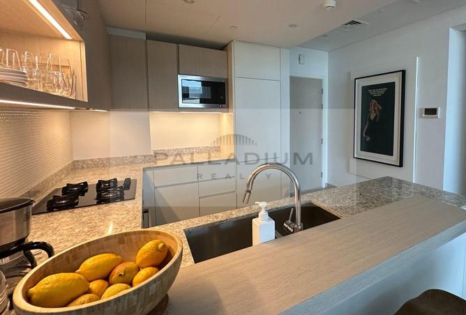 15489394 - صورة العقار 3