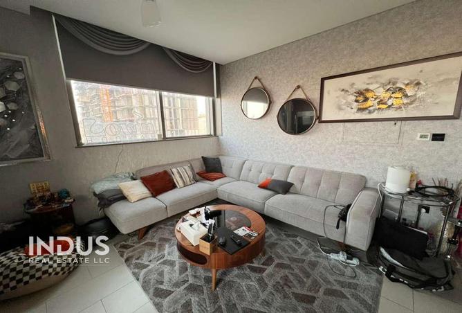 15987358 - Property Main Image