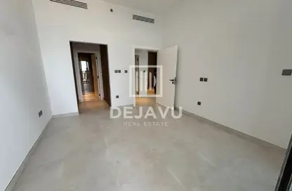 Apartment - 1 Bedroom - 2 Bathrooms for rent in Legacy by Sunrise - Arjan - Dubai