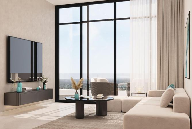 15702824 - صورة العقار 2