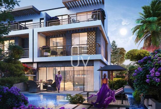 16076825 - صورة العقار 2