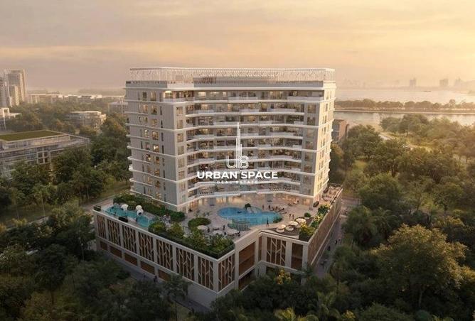 15533499 - Property Image 2