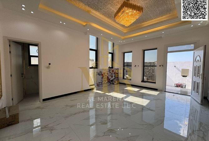 15911757 - صورة العقار 3