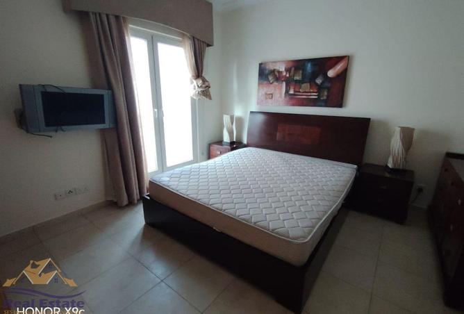 15840131 - صورة العقار 2