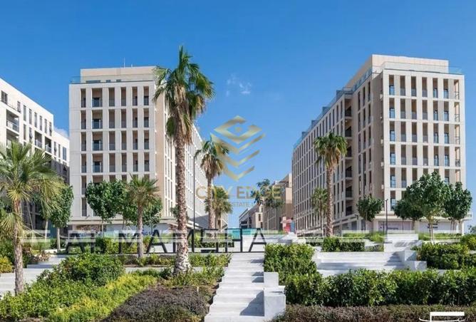 15686730 - صورة العقار 3