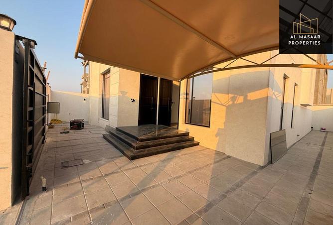 15914804 - صورة العقار 3