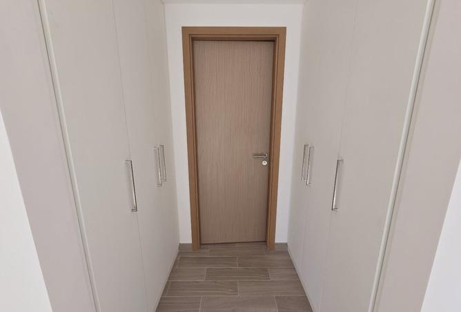 15783010 - Property Image 3