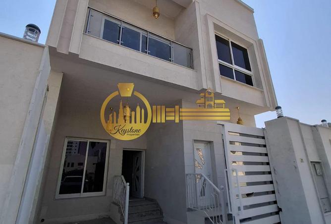 15254595 - Property Image 2