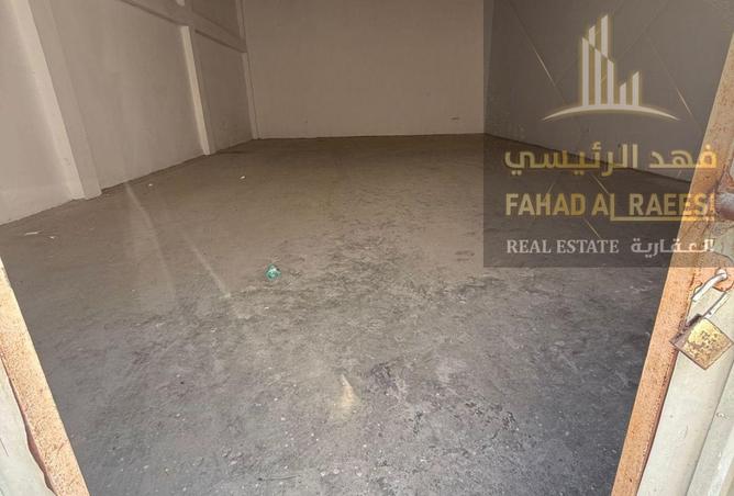 14835298 - الصورة الرئيسية للعقار