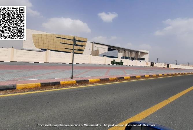 15560182 - Property Image 2